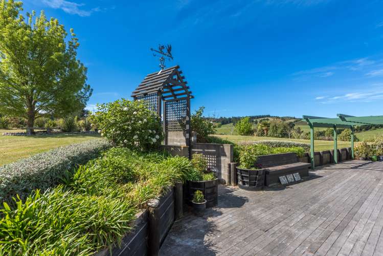 18 Loburn Kowai Road Loburn_13