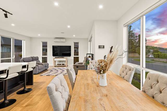 4 Te Roera Place Riverhead_3