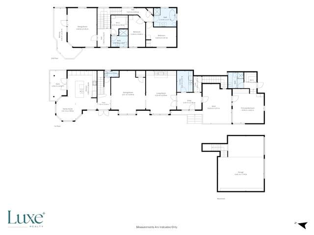 1 Telford Terrace Oriental Bay_1
