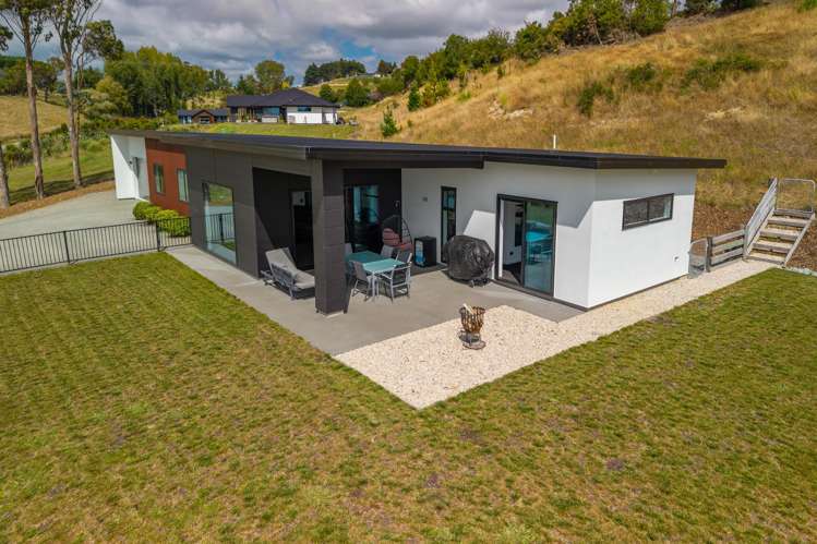 180 Ridgeview Road Redwood Valley_5