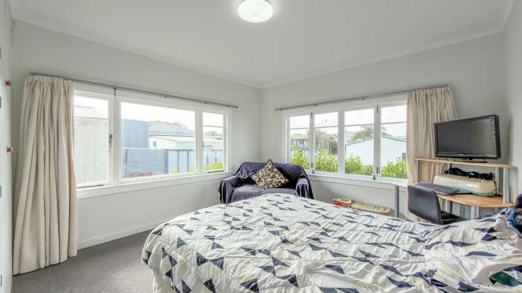 1 & 1a Myrtle Grove Putaruru_16