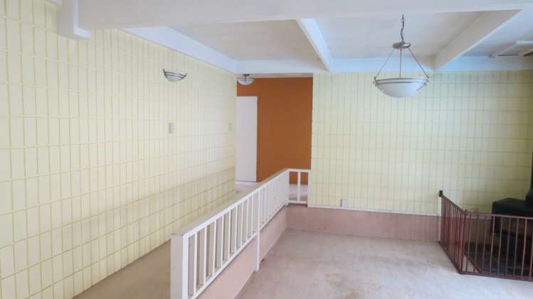 16 Kavanagh Place Opaheke_6