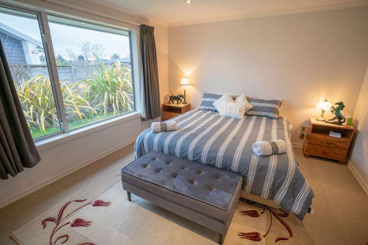 18 Broughton Place Te Anau_9