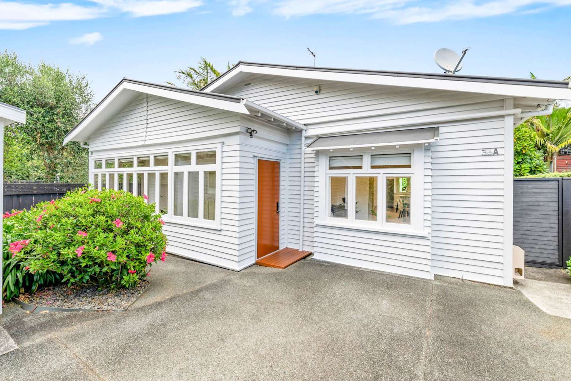 36a Peary Road Mount Eden_0