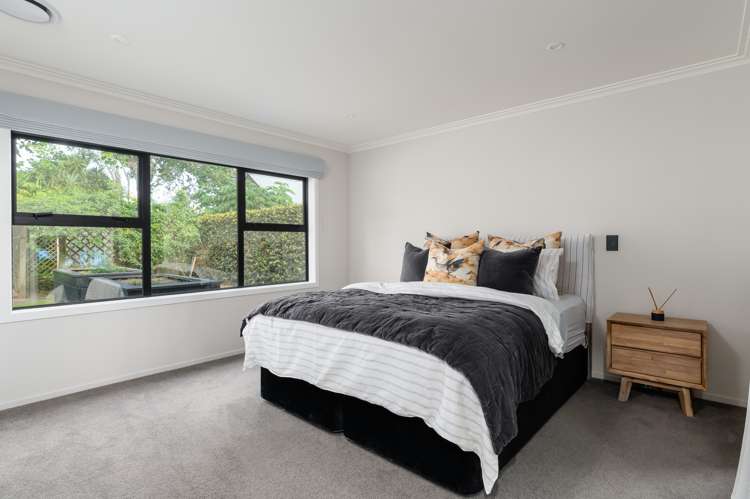 25a Hall Street Cambridge_9