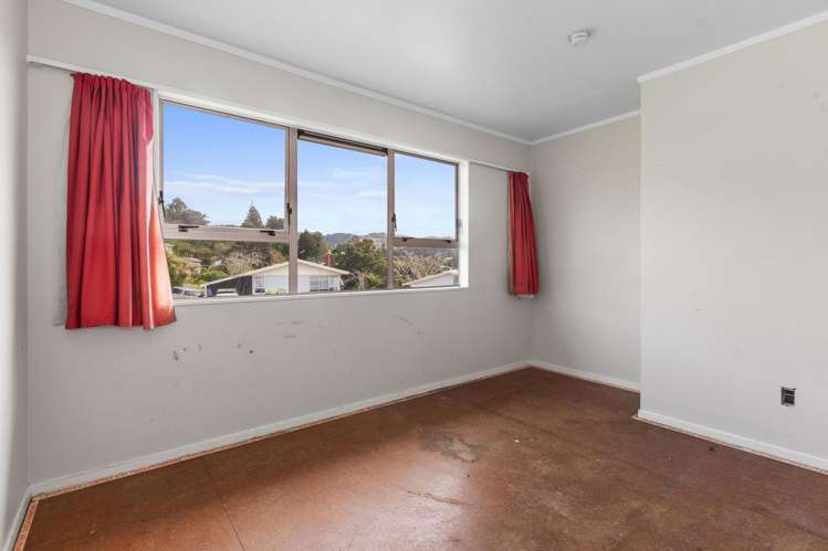 4 Lichfield Place Raumanga_6