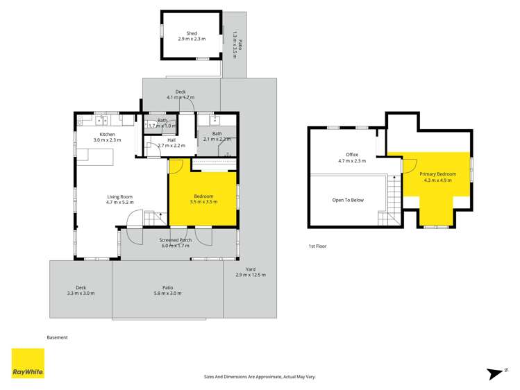 137 Aro Street Aro Valley_23