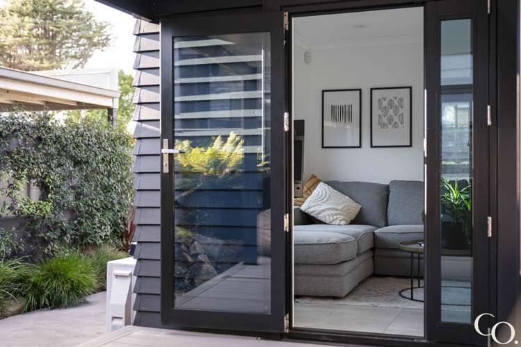 48 Pitau Road Mount Maunganui_11