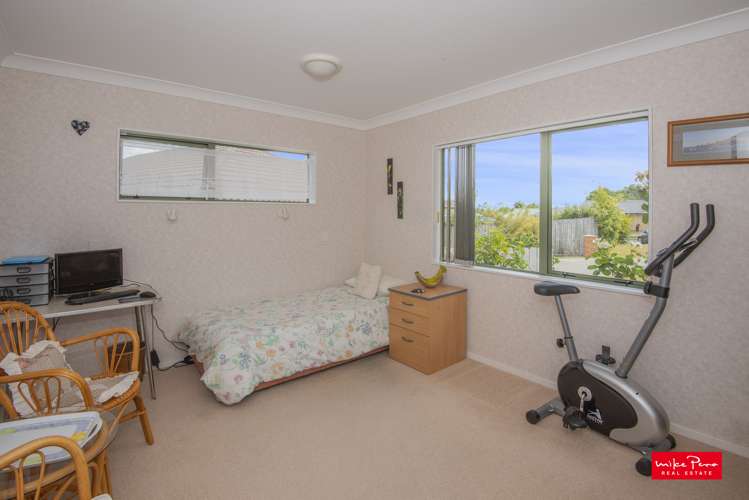 14 Workman Way Onerahi_8