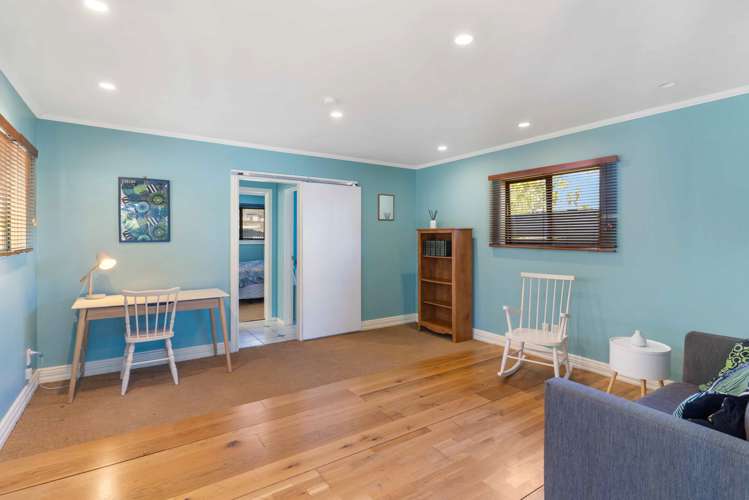 42 Ferndale Road Mount Wellington_17