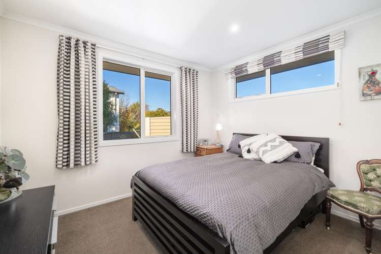 27 Roxburgh Street Sydenham_10