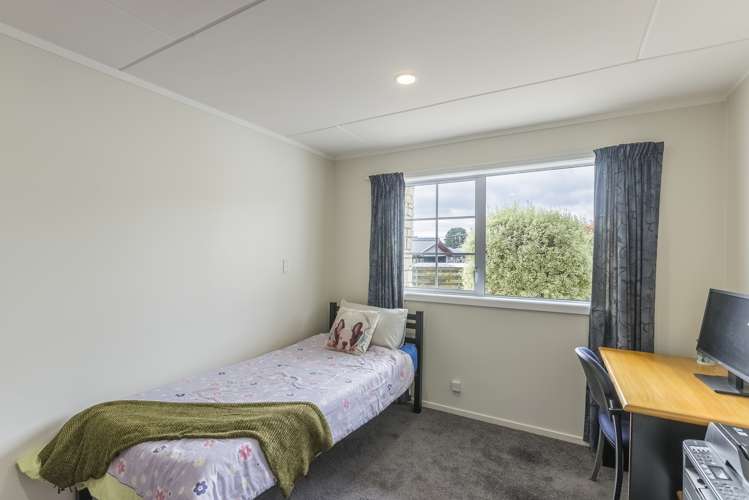223 Matai Road Raumati Beach_20