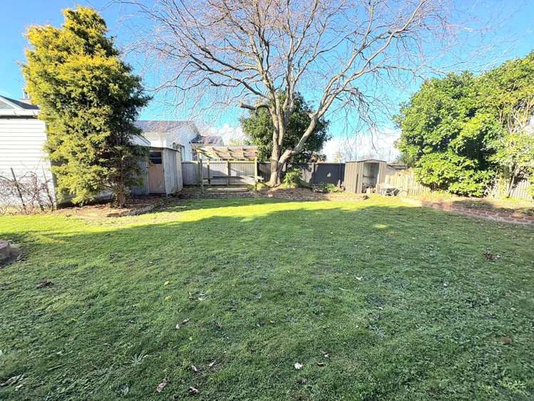 13 Nelson Street Feilding_15