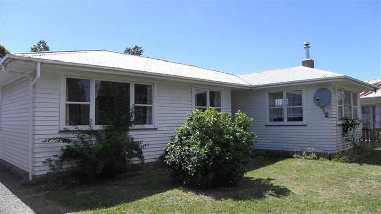 20 Margaret Street Solway_0