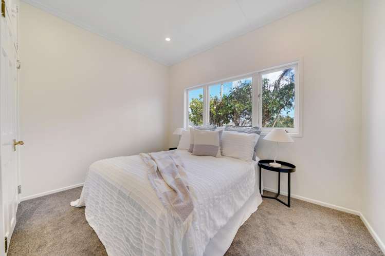 1/8 Kelvin Road Papakura_10