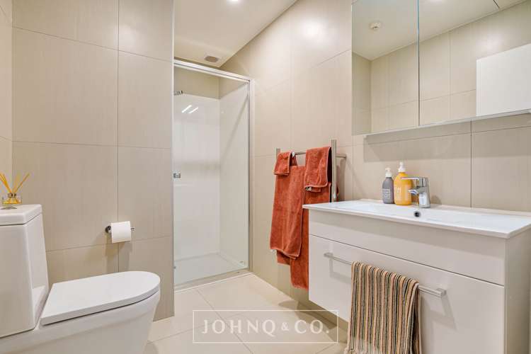 102/7d Hinaki Street Point England_16