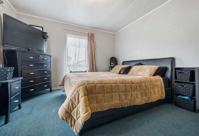 15 Southview Place Wattle Downs_4