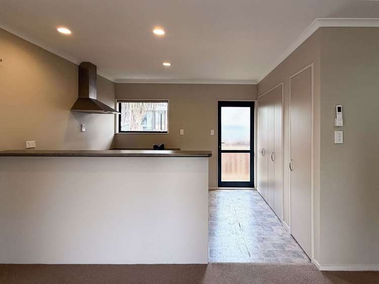 17A Eden Street Mangere East_8