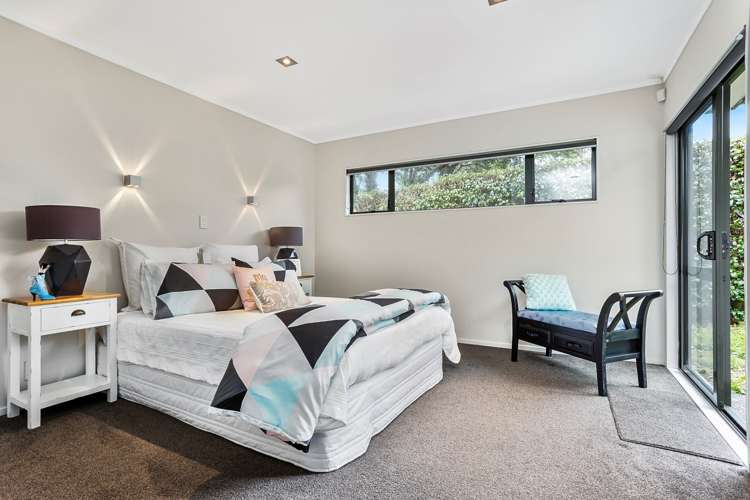 2/12 Varlene Terrace Forrest Hill_8