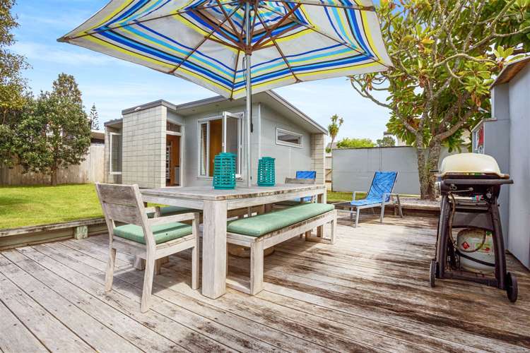 3 Dunlop Drive Pauanui_8