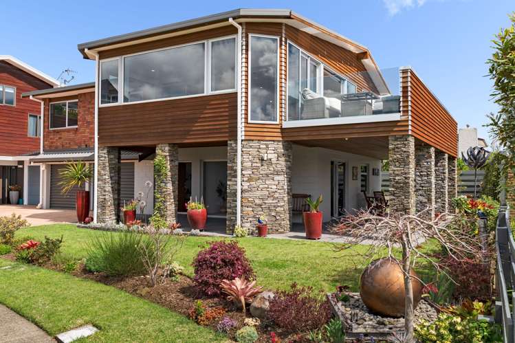 6 Acacia Place Matua_34