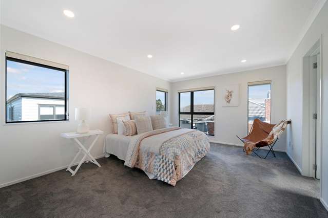 22B Toru Street Te Atatu Peninsula_3