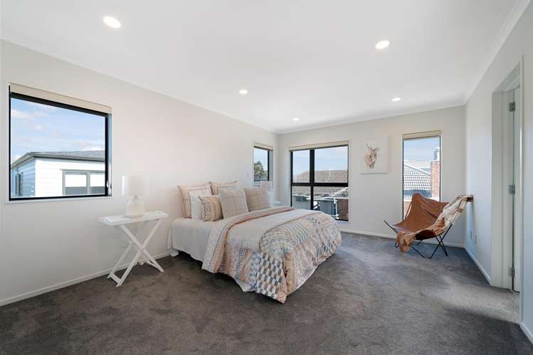 22B Toru Street_2