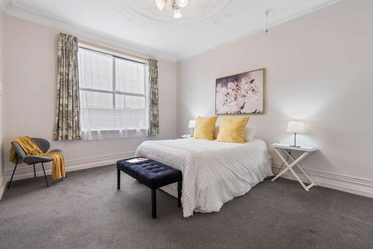 9 Helena Street Forbury_15