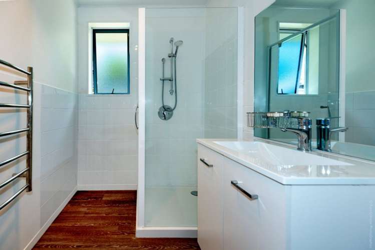 69a Aorangi Road Bryndwr_20