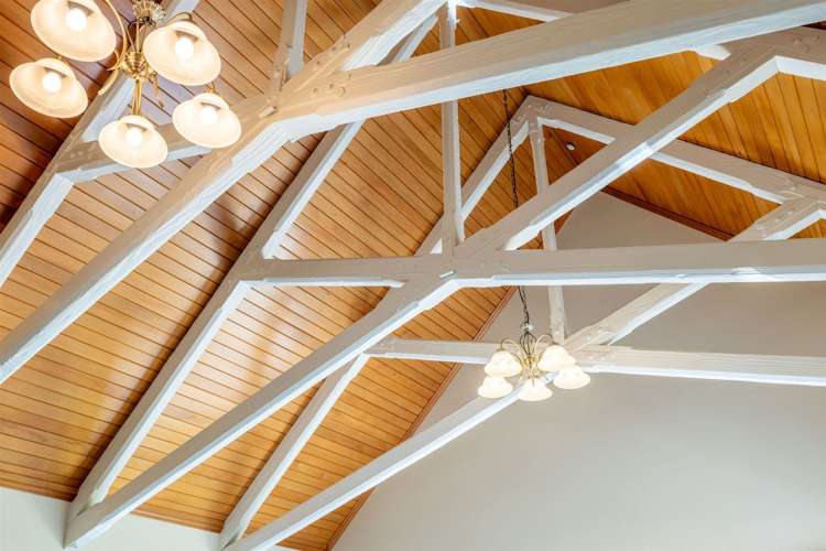 8a Ringwood Place Avonhead_8