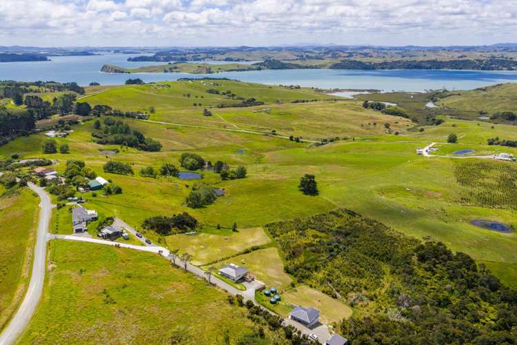 65B Otara Road Kaiwaka_34