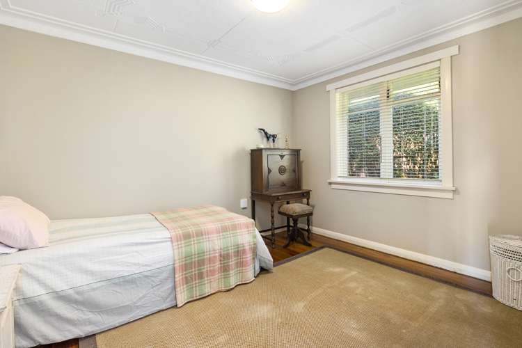 98 Stafford Street Dunedin Central_11