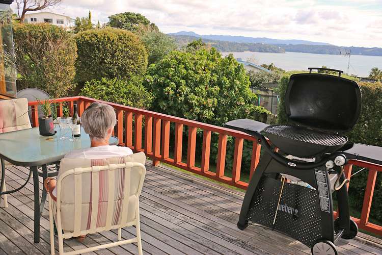 417 Mahurangi East Road Snells Beach_10