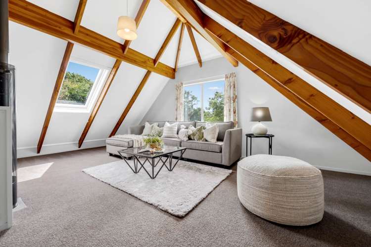 33A Bell Road Beachlands_7