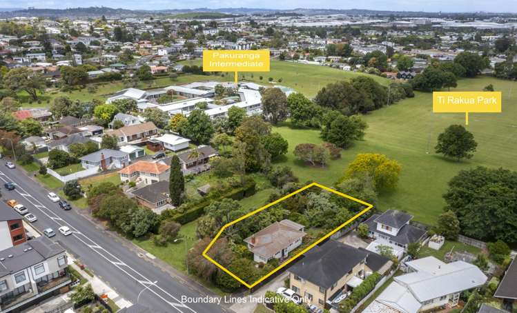 25 Reeves Road Pakuranga_9