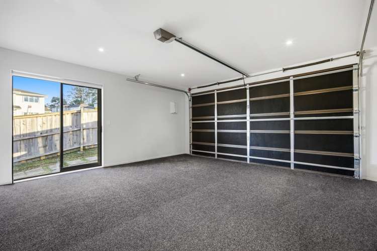 36 Korihi Drive Swanson_16