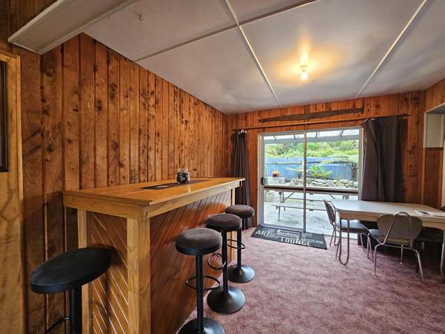 3 Simpson Street Ross_2