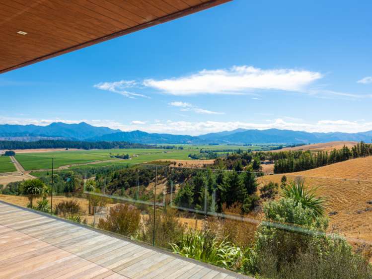 152 Kahu Way Hawkesbury_15