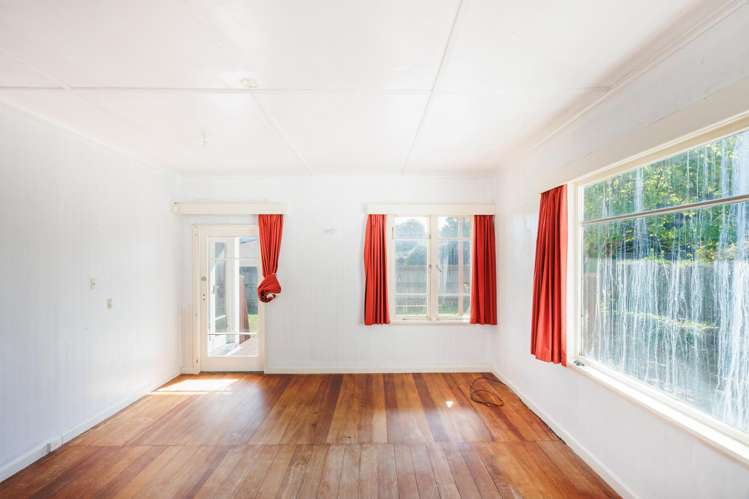 40 High Street Bulls_14