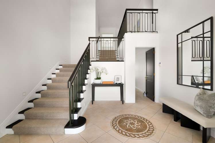 34 Selwyn Avenue Mission Bay_6