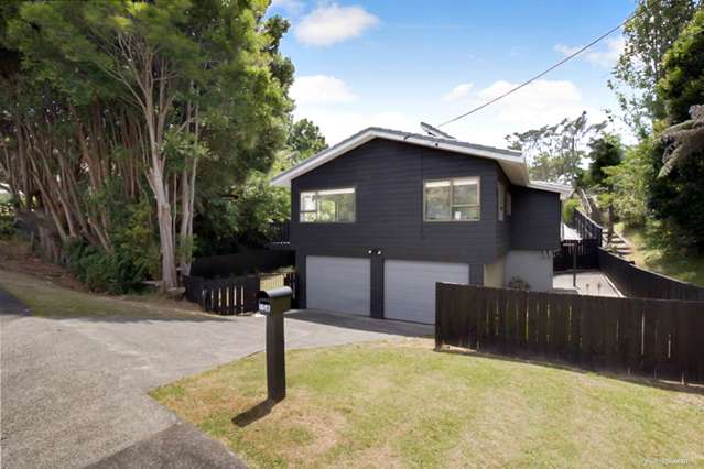 15a Bridge Avenue Te Atatu South_1