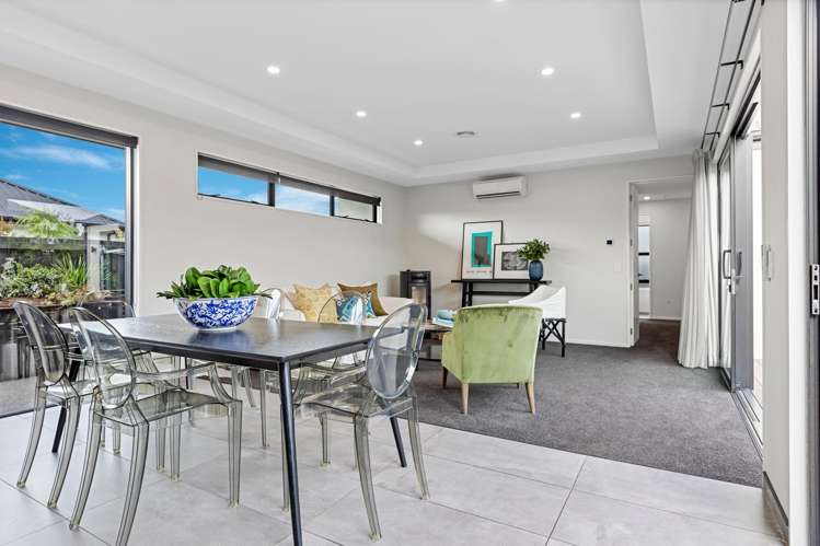 4 Mckerrow Street Marshland_6