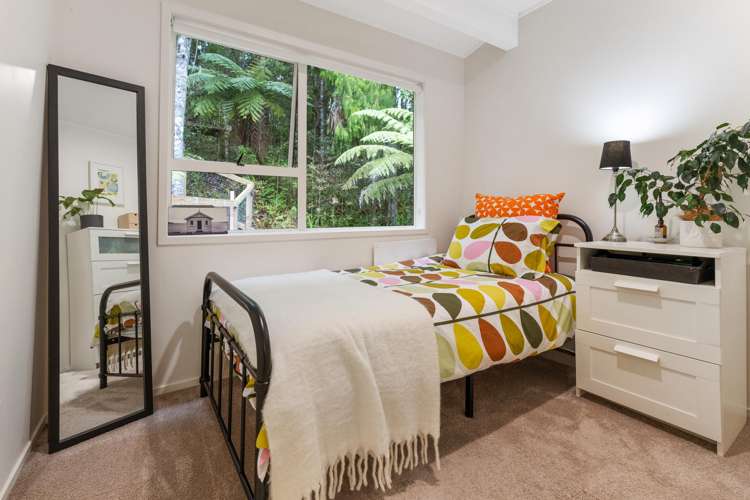 37 Wirihana Road Titirangi_10