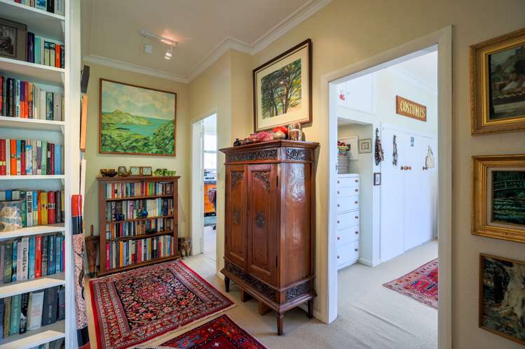 22 Examiner Street Nelson City_9