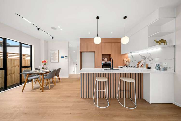 12 Toetoe Street Westgate_9