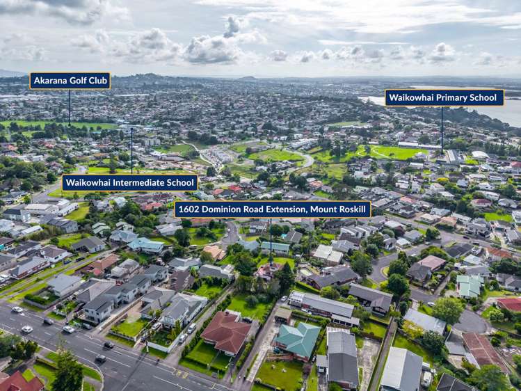 1602 Dominion Road Extension Mt Roskill_23