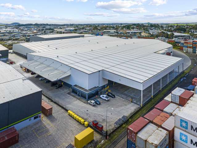 113 Savill Drive Otahuhu_2