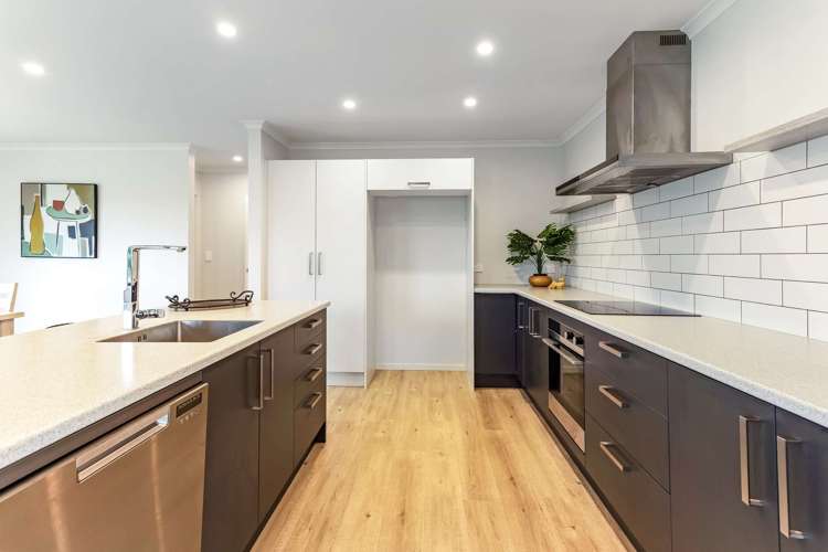 110 Kupe Drive_3