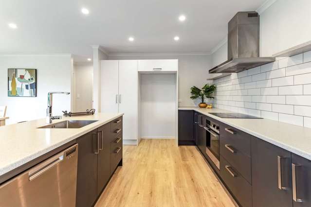 110 Kupe Drive Whitianga_3