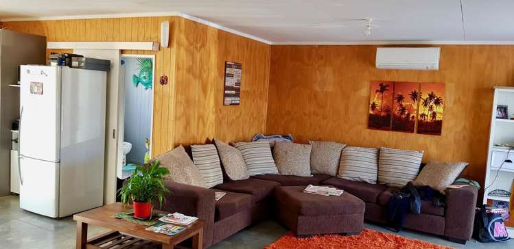 47 Tavinor Road Otaika_14